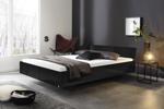 Lit-Phoenix-tetieres-AD681-effet-gris-brillant-140x200cm-ambi-Rauch