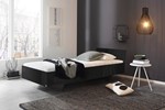 Lit-Phoenix-tetieres-AD681-effet-gris-brillant-90x200cm-ambi-Rauch