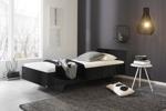 Lit-Phoenix-tetieres-AD681-effet-gris-brillant-90x200cm-ambi-Rauch