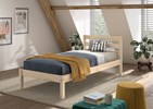 Lit-Pino-PIBE9010-bois-massif-pin-naturel-02-Vipack
