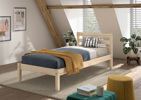 Lit-Pino-PIBE9010-bois-massif-pin-naturel-02-Vipack