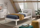 Lit-Pino-PIBE9014-bois-massif-pin-blanc-02-Vipack