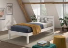 Lit-Pino-PIBE9014-bois-massif-pin-blanc-02-Vipack