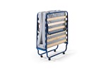 Lit-Pliant-Safari-8911-bleu-Rousseau-new-2