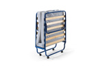 Lit-Pliant-Safari-8911-bleu-Rousseau-new-2