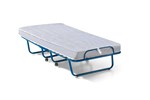 Lit-Pliant-Safari-8911-bleu-Rousseau-new-3