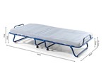 Lit-Pliant-Safari-8911-bleu-Rousseau-new-4
