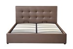 Lit-Porto-160x200-89526-1-simili-cuir-taupe-02-Rousseau