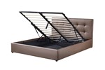 Lit-Porto-160x200-89526-1-simili-cuir-taupe-03-Rousseau