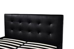 Lit-Porto-160x200-89526-2-simili-cuir-noir-04-Rousseau