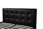Lit-Porto-160x200-89526-2-simili-cuir-noir-04-Rousseau