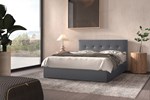 Lit-Porto-89524-simili-cuir-gris-140x200cm-ambi-Rousseau