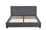 Lit-Roma-140x200-89514-3-tissu-gris-front-Rousseau