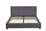 Lit-Roma-160x200-89516-3-tissu-gris-front-Rousseau
