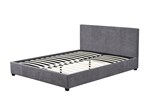 Lit-Roma-160x200-89516-3-tissu-gris-side-Rousseau
