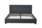 Lit-Roma-160x200-89516-4-tissu-gris-sommier-02-Rousseau