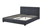 Lit-Roma-160x200-89516-4-tissu-gris-sommier-03-Rousseau
