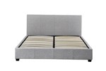 Lit-Roma-160x200-89516-5-tissu-beige-sommier-02-Rousseau