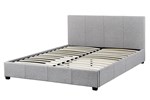 Lit-Roma-160x200-89516-5-tissu-beige-sommier-03-Rousseau