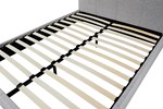 Lit-Roma-160x200-89516-5-tissu-beige-sommier-04-Rousseau