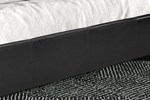Lit-Roma-89516-2-simili-cuir-noir-sommier-160x200-03-Rousseau