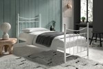 Lit-Sacha-88209-metal-blanc-90x200cm-ambi-Rousseau