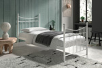 Lit-Sacha-88209-metal-blanc-90x200cm-ambi-Rousseau