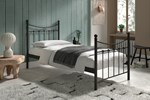 Lit-Sacha-88209-metal-noir-90x200cm-ambi-Rousseau