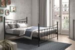 Lit-Sacha-88216-metal-noir-160x200cm-ambi-Rousseau
