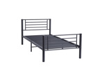 Lit-Sammy-89509-metal-gris-02-Rousseau