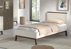 Lit-Sezane-SEBE9004-massif+MDF-02-Vipack