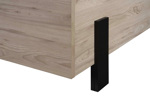 Lit-Sierra-decor-bois-coasland-oak-90cm-02-GBO
