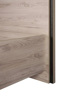 Lit-Sierra-decor-bois-coasland-oak-90cm-03-GBO