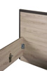 Lit-Sierra-decor-bois-coasland-oak-90cm-04-GBO