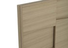 Lit-Silva-chene-structure-1H7M106-05-Gautier