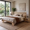 Lit-Sofia-140x190cm-chene-dore-1H3D103-03-Gautier