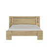 Lit-Sofia-160x200cm-chene-dore-1H3D106-01-Gautier