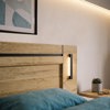 Lit-Sofia-160x200cm-chene-dore-1H3D106-06-Gautier