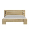 Lit-Sofia-180x200cm-chene-dore-1H3D108-01-Gautier