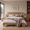 Lit-Sofia-180x200cm-chene-dore-1H3D108-03-Gautier_1