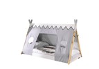Lit-Tipi-textile-TIBE9014-TX2002-Vipack