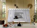 Lit-Tipi-textile-TIBELP9014-MDF-laque-pin-massif-ambi02-Vipack
