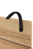 Lit-Twiggy-decor-bois-nebraska-oak-02-GBO
