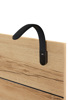 Lit-Twiggy-decor-bois-nebraska-oak-02-GBO