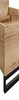 Lit-Twiggy-decor-bois-nebraska-oak-03-GBO