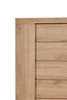 Lit-Ummi-decor-bois-castle-oak-02-GBO