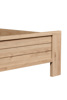 Lit-Ummi-decor-bois-castle-oak-03-GBO