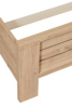 Lit-Ummi-decor-bois-castle-oak-04-GBO