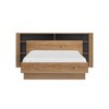Lit-avec-tete-de-lit-140x190-Enzo-Chene-Helvezia-02-Gautier