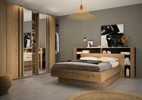Lit-avec-tete-de-lit-160x200-Enzo-Chene-Helvezia-03-Gautier
